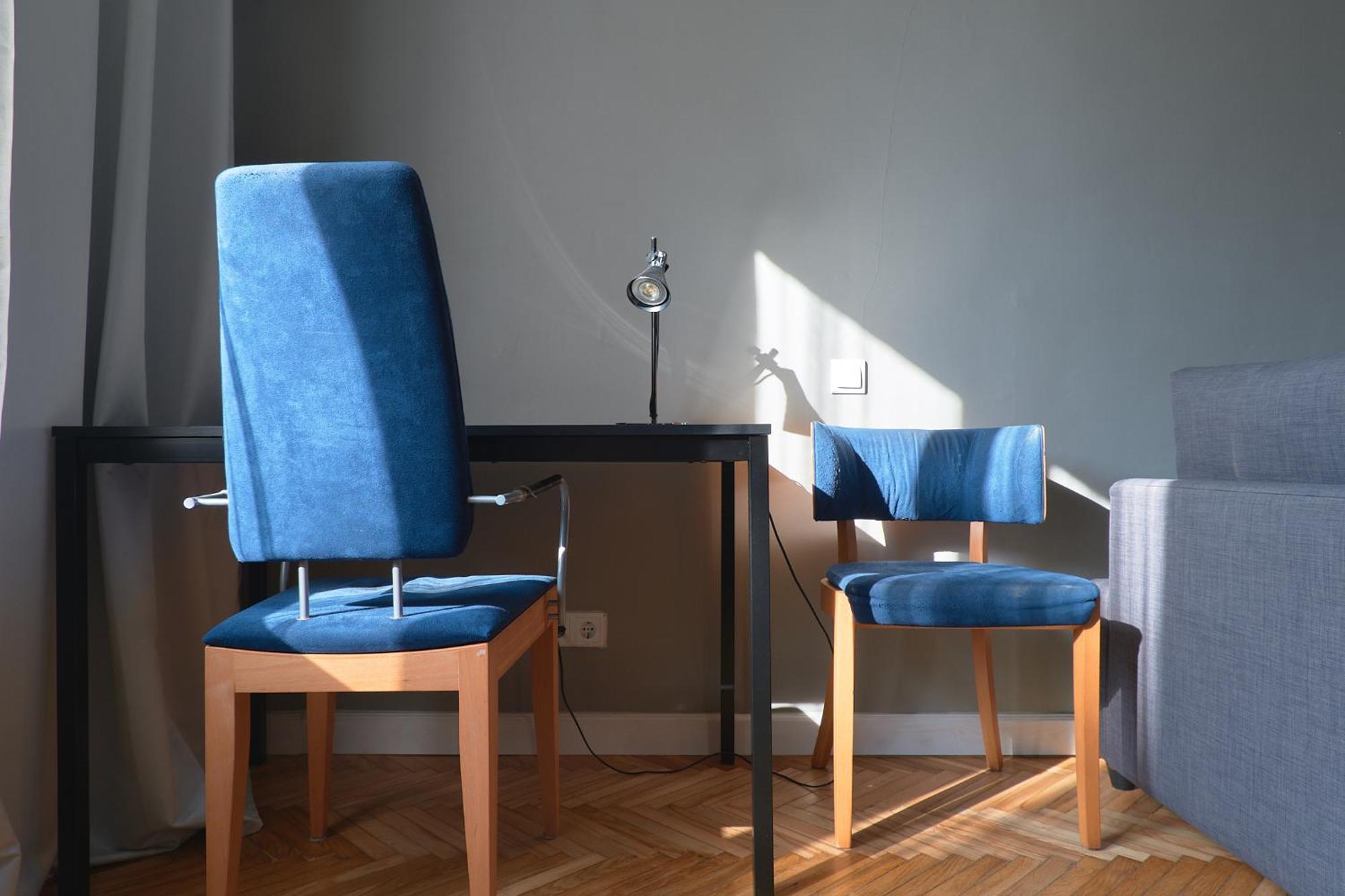 New Comfortable Apartment Nearby Promenade In 5 Minutes From Old Town Of Riga. Екстериор снимка