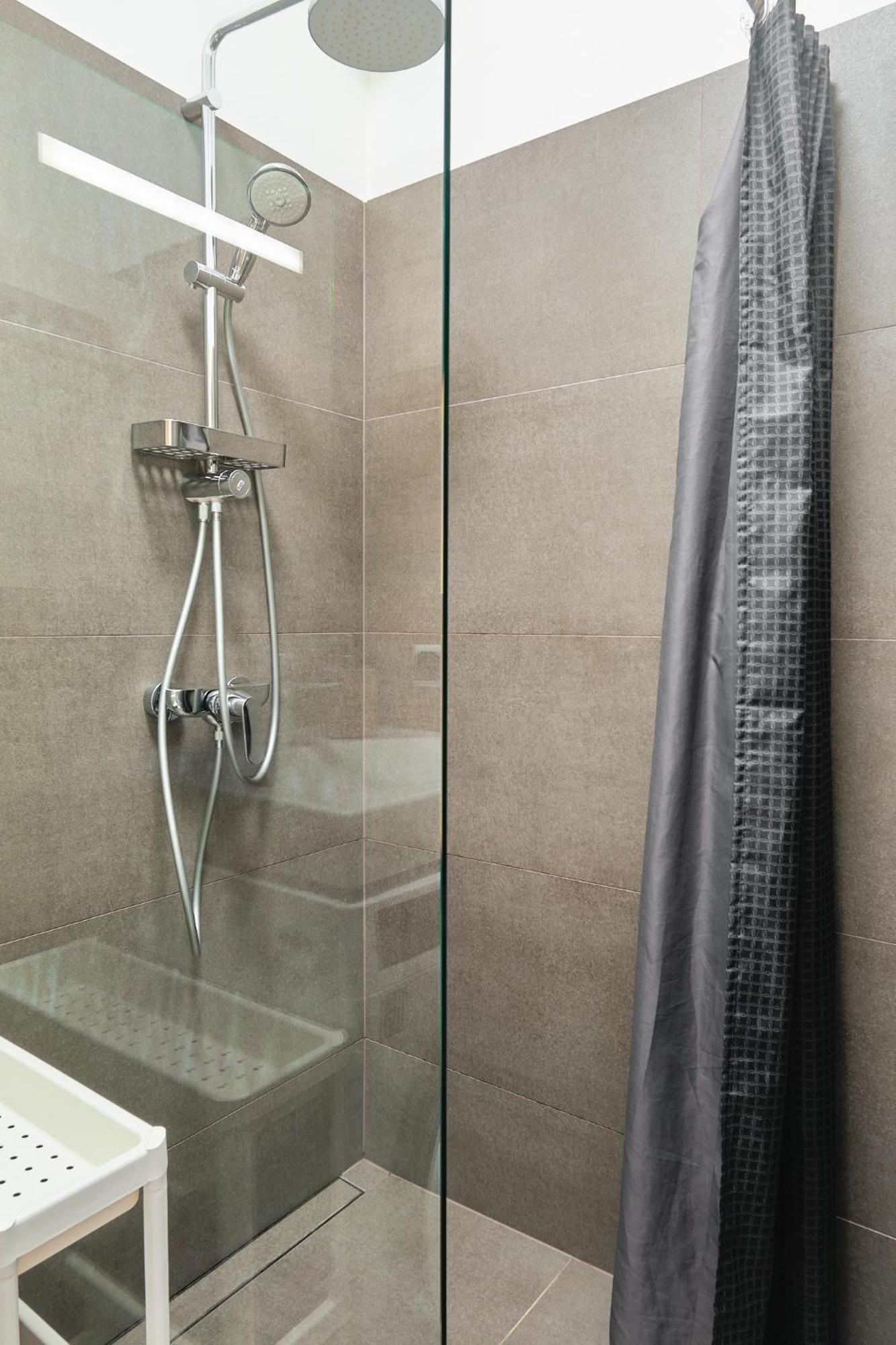New Comfortable Apartment Nearby Promenade In 5 Minutes From Old Town Of Riga. Екстериор снимка