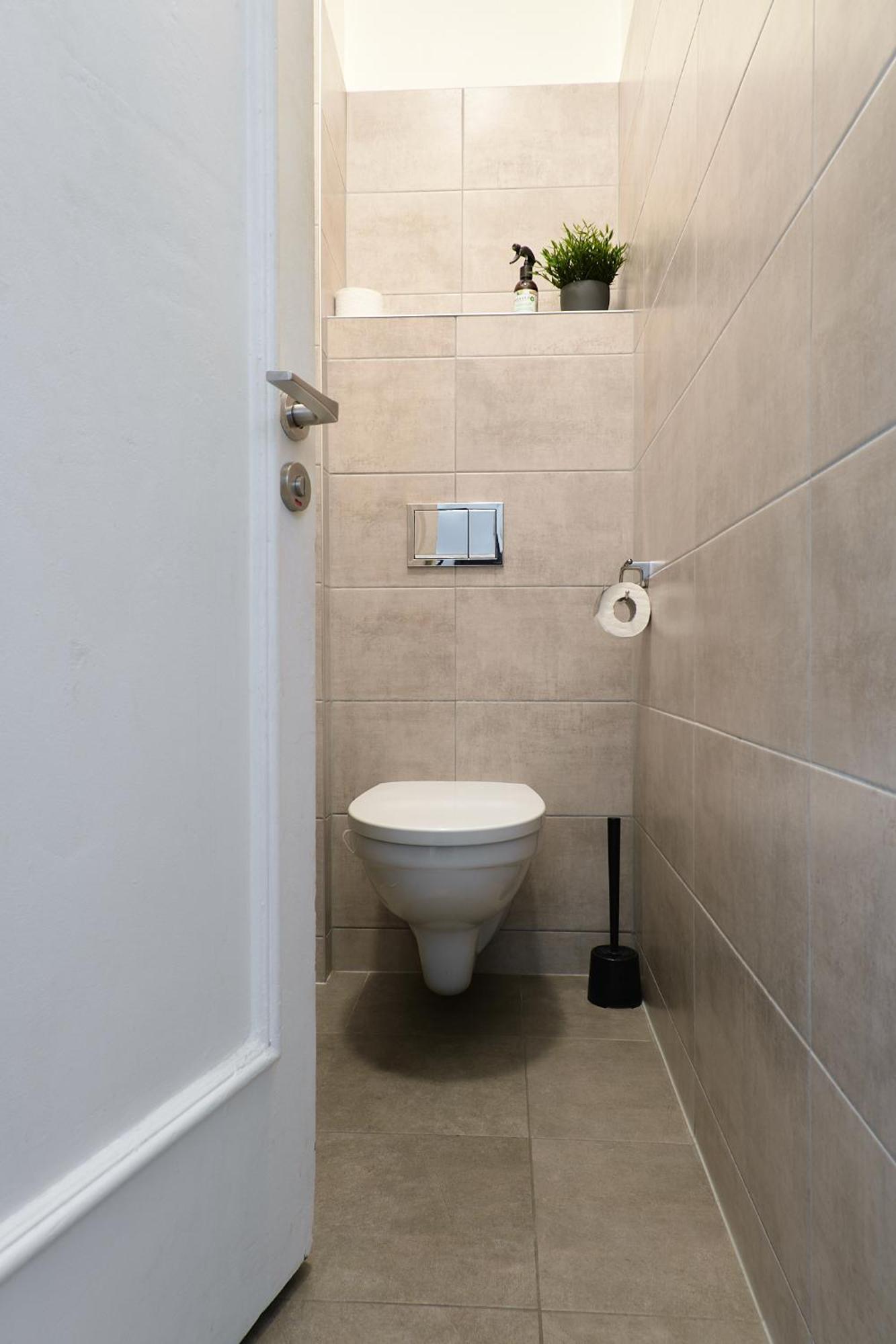 New Comfortable Apartment Nearby Promenade In 5 Minutes From Old Town Of Riga. Екстериор снимка