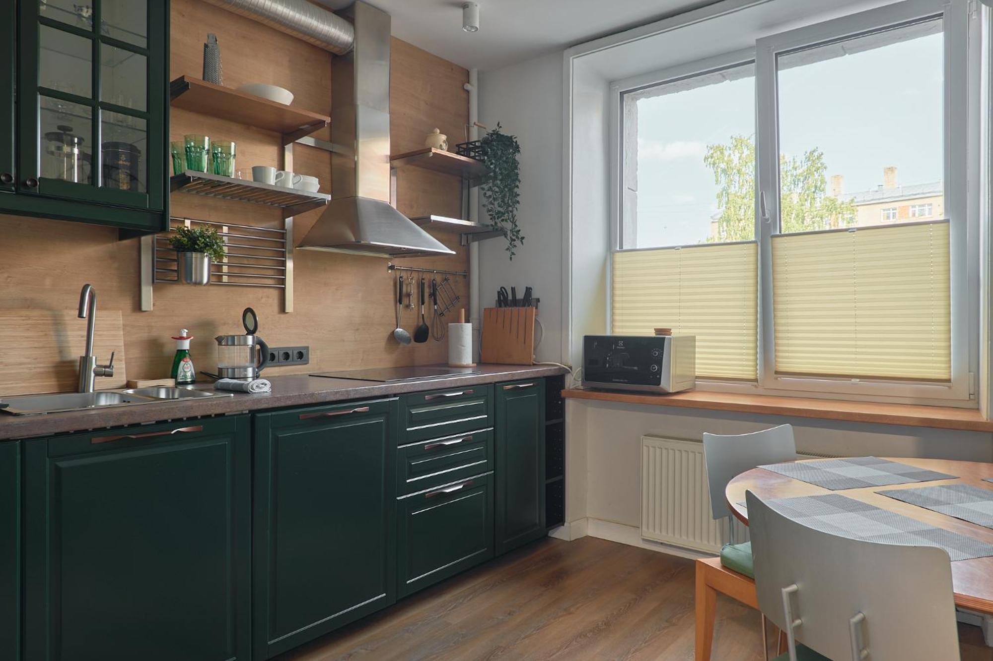 New Comfortable Apartment Nearby Promenade In 5 Minutes From Old Town Of Riga. Екстериор снимка